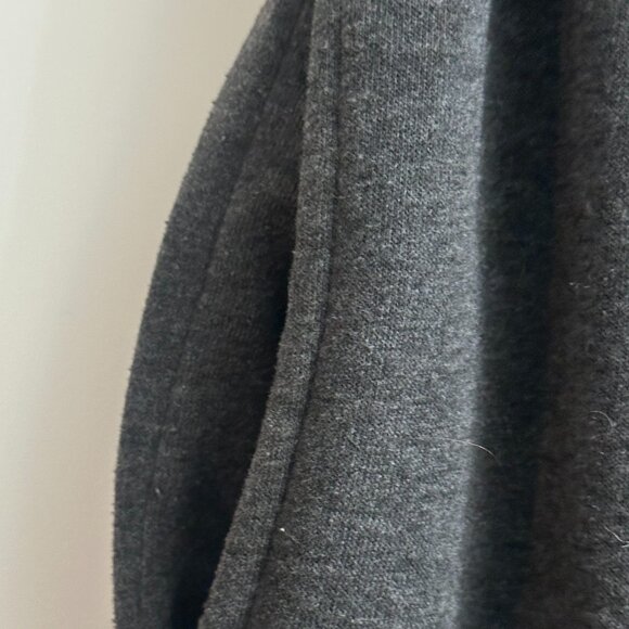 Roma Concepts by Rose, Sweatpants, Women, Dark Grey, Medium - Picture 5 of 9